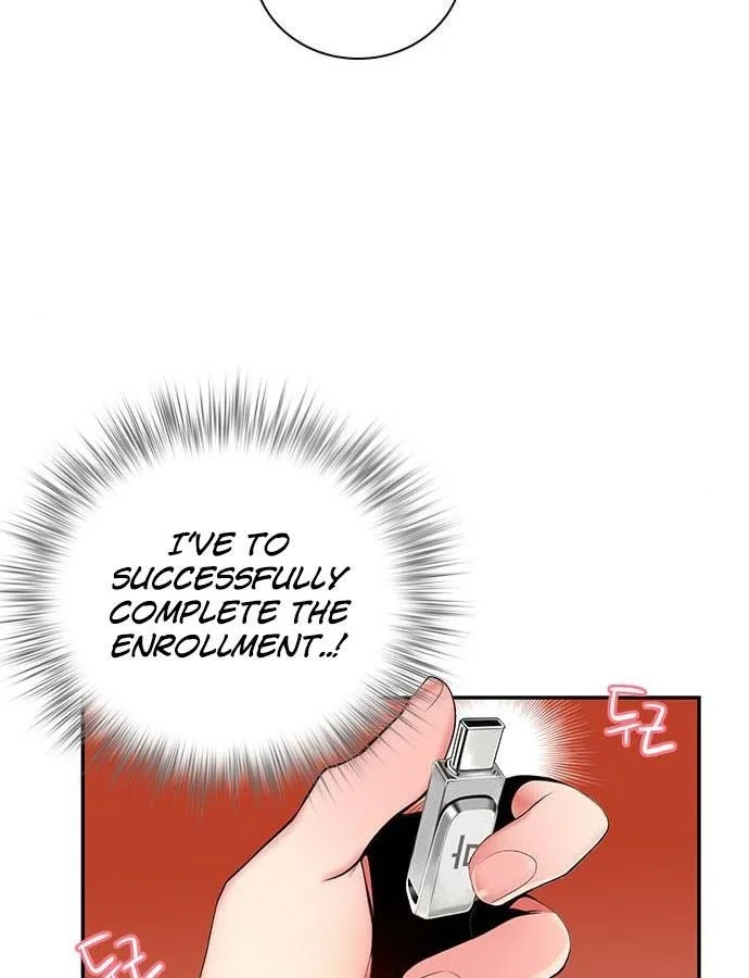 Read Jungle Juice Chapter 4 - junglejuicemangafree.com | High Quality Manga Image 74