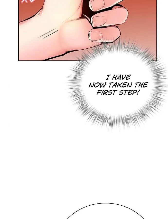 Read Jungle Juice Chapter 4 - junglejuicemangafree.com | High Quality Manga Image 75