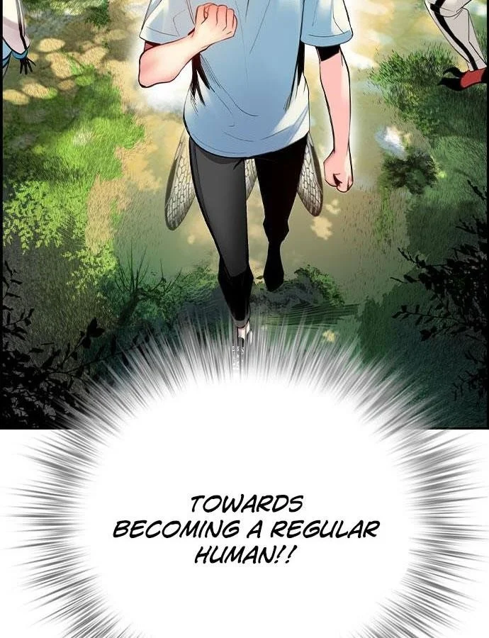 Read Jungle Juice Chapter 4 - junglejuicemangafree.com | High Quality Manga Image 77