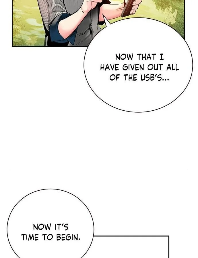 Read Jungle Juice Chapter 4 - junglejuicemangafree.com | High Quality Manga Image 79