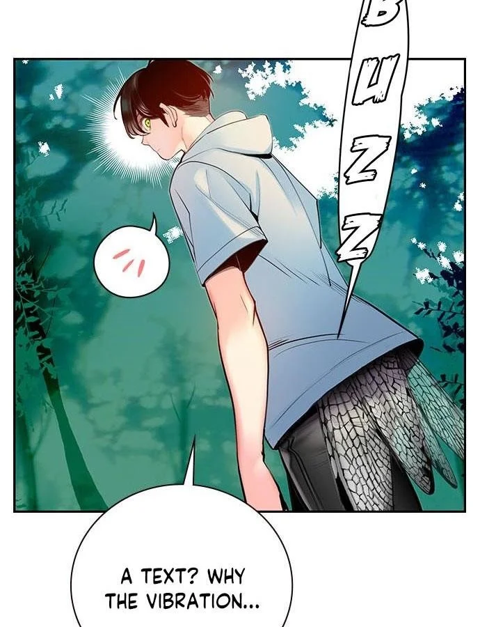 Read Jungle Juice Chapter 4 - junglejuicemangafree.com | High Quality Manga Image 81
