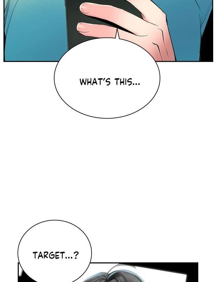 Read Jungle Juice Chapter 4 - junglejuicemangafree.com | High Quality Manga Image 85