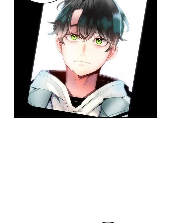 Read Jungle Juice Chapter 4 - junglejuicemangafree.com | High Quality Manga Image 86