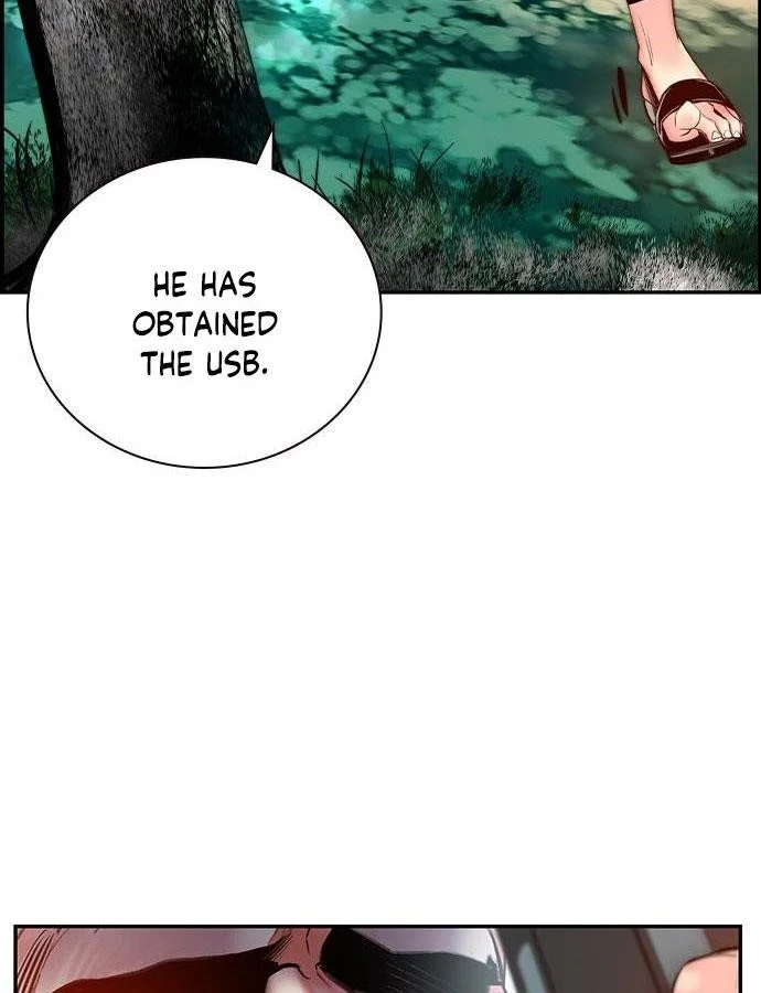 Read Jungle Juice Chapter 4 - junglejuicemangafree.com | High Quality Manga Image 88