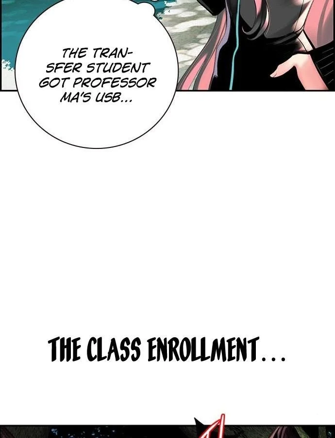Read Jungle Juice Chapter 4 - junglejuicemangafree.com | High Quality Manga Image 91