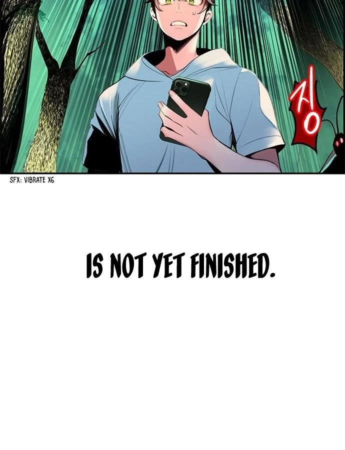 Read Jungle Juice Chapter 4 - junglejuicemangafree.com | High Quality Manga Image 95