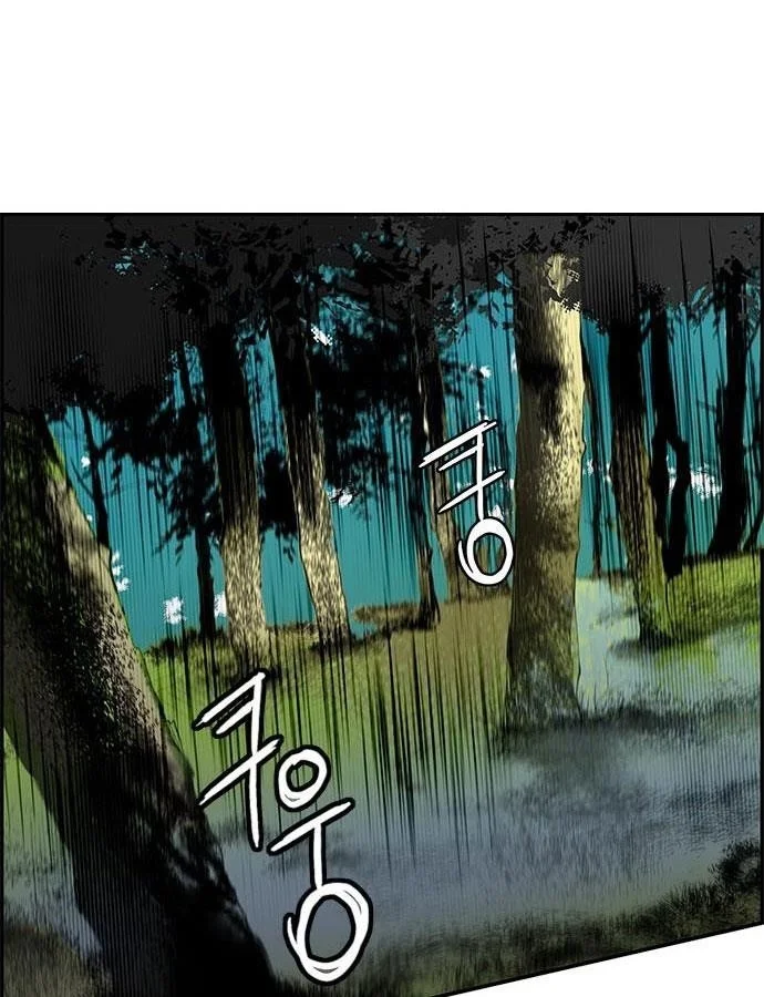 Read Jungle Juice Chapter 4 - junglejuicemangafree.com | High Quality Manga Image 96