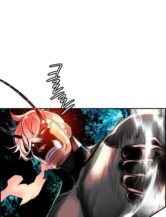 Read Jungle Juice Chapter 4 - junglejuicemangafree.com | High Quality Manga Image 102