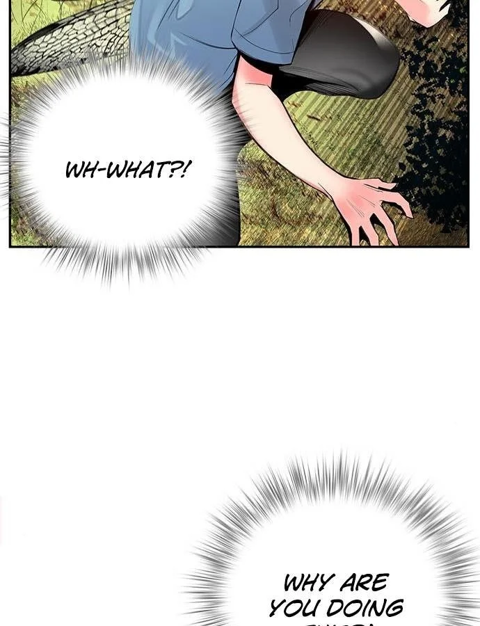 Read Jungle Juice Chapter 4 - junglejuicemangafree.com | High Quality Manga Image 104