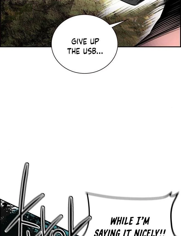 Read Jungle Juice Chapter 4 - junglejuicemangafree.com | High Quality Manga Image 106