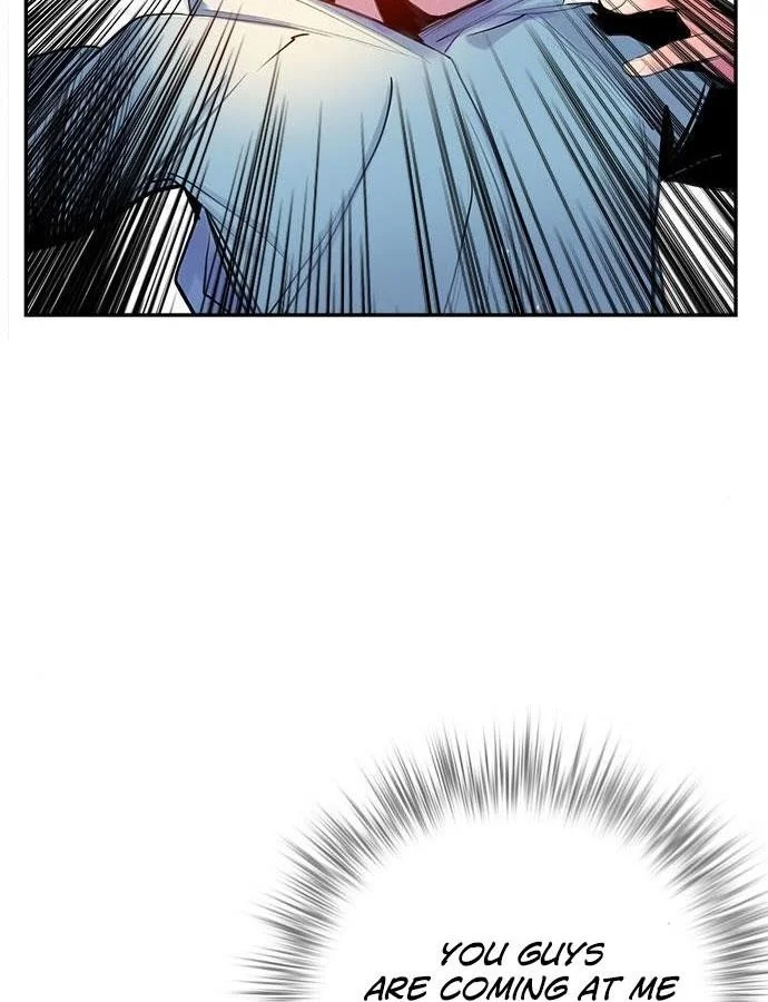 Read Jungle Juice Chapter 4 - junglejuicemangafree.com | High Quality Manga Image 109