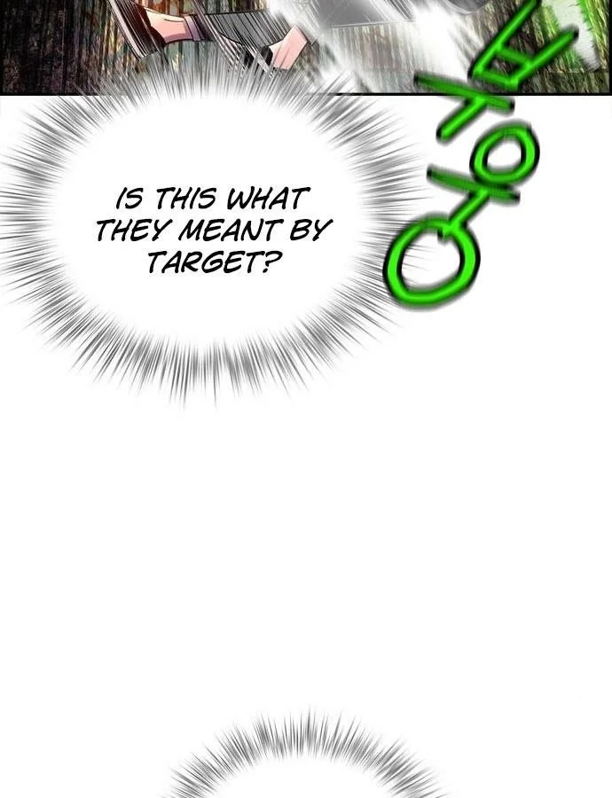 Read Jungle Juice Chapter 4 - junglejuicemangafree.com | High Quality Manga Image 112