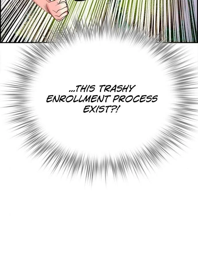 Read Jungle Juice Chapter 4 - junglejuicemangafree.com | High Quality Manga Image 114