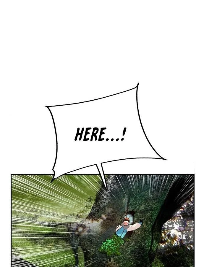 Read Jungle Juice Chapter 4 - junglejuicemangafree.com | High Quality Manga Image 116