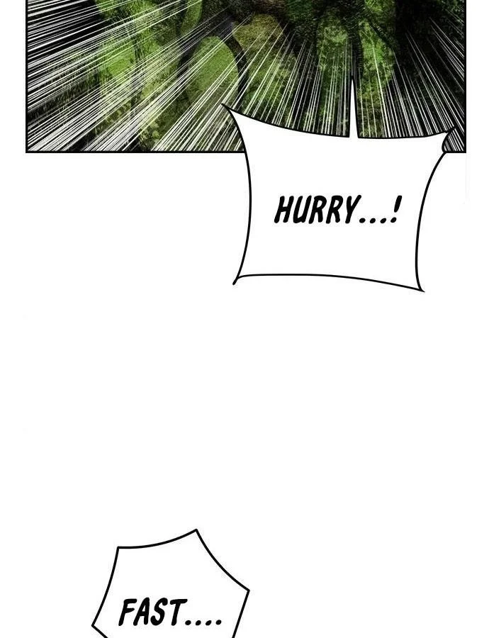 Read Jungle Juice Chapter 4 - junglejuicemangafree.com | High Quality Manga Image 117
