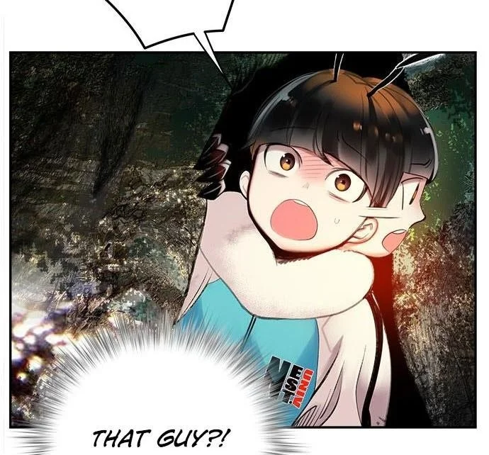 Read Jungle Juice Chapter 4 - junglejuicemangafree.com | High Quality Manga Image 118