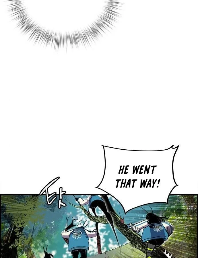 Read Jungle Juice Chapter 4 - junglejuicemangafree.com | High Quality Manga Image 119