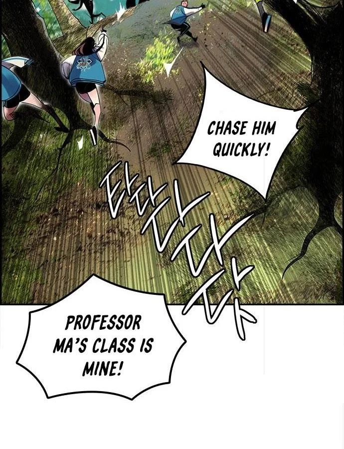 Read Jungle Juice Chapter 4 - junglejuicemangafree.com | High Quality Manga Image 120