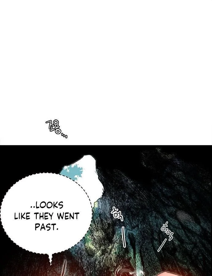 Read Jungle Juice Chapter 4 - junglejuicemangafree.com | High Quality Manga Image 121
