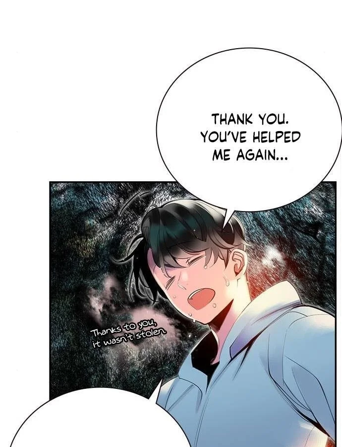 Read Jungle Juice Chapter 4 - junglejuicemangafree.com | High Quality Manga Image 123