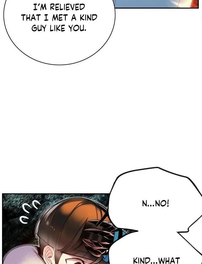 Read Jungle Juice Chapter 4 - junglejuicemangafree.com | High Quality Manga Image 124