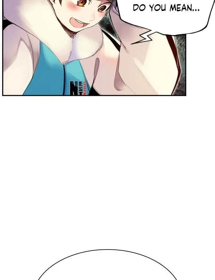 Read Jungle Juice Chapter 4 - junglejuicemangafree.com | High Quality Manga Image 125