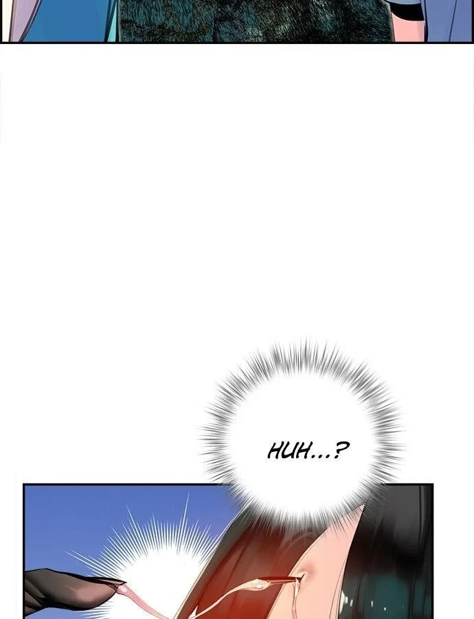 Read Jungle Juice Chapter 4 - junglejuicemangafree.com | High Quality Manga Image 127