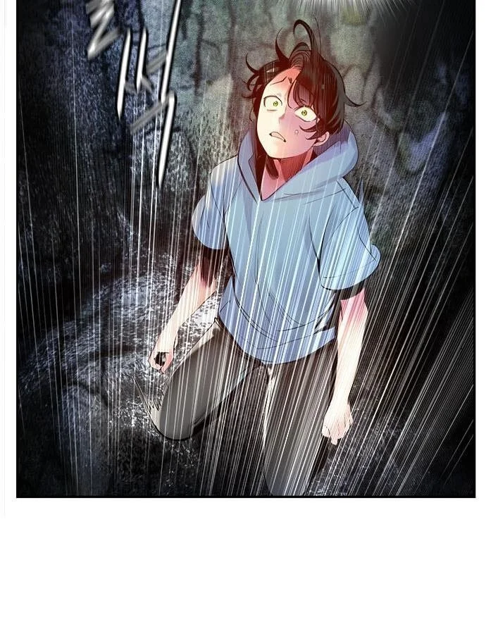 Read Jungle Juice Chapter 4 - junglejuicemangafree.com | High Quality Manga Image 129