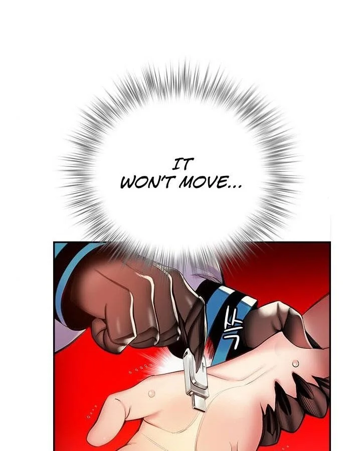 Read Jungle Juice Chapter 4 - junglejuicemangafree.com | High Quality Manga Image 130