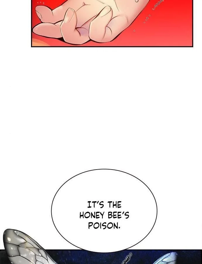 Read Jungle Juice Chapter 4 - junglejuicemangafree.com | High Quality Manga Image 131
