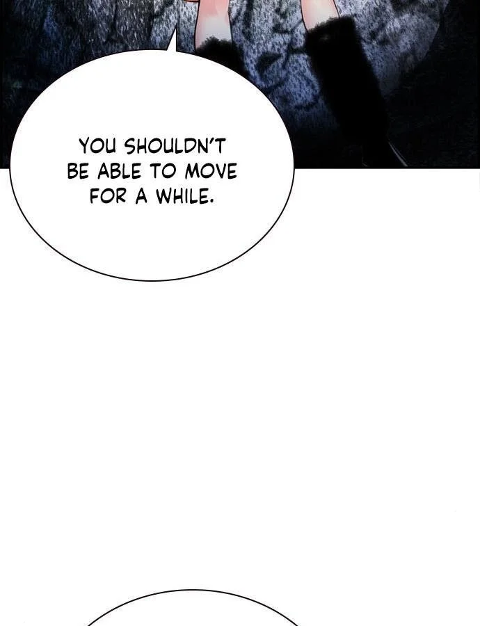 Read Jungle Juice Chapter 4 - junglejuicemangafree.com | High Quality Manga Image 133