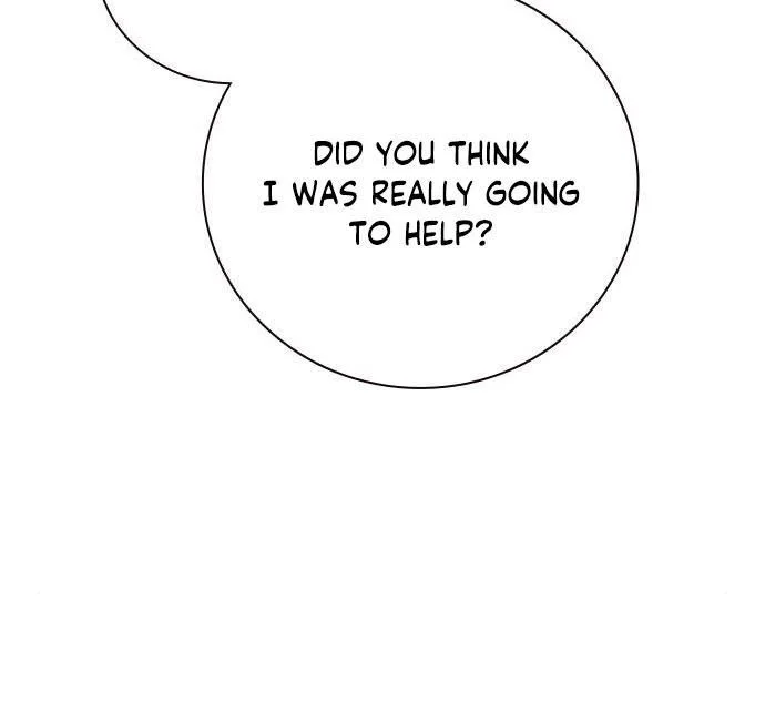 Read Jungle Juice Chapter 4 - junglejuicemangafree.com | High Quality Manga Image 135