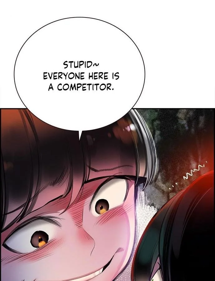 Read Jungle Juice Chapter 4 - junglejuicemangafree.com | High Quality Manga Image 136