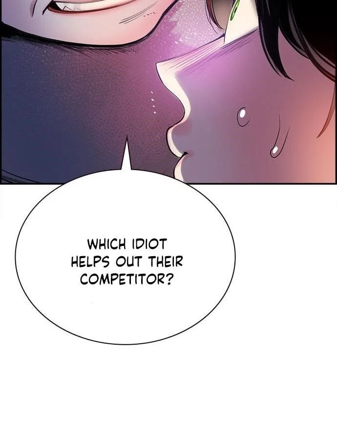 Read Jungle Juice Chapter 4 - junglejuicemangafree.com | High Quality Manga Image 137