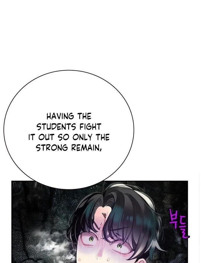 Read Jungle Juice Chapter 4 - junglejuicemangafree.com | High Quality Manga Image 138