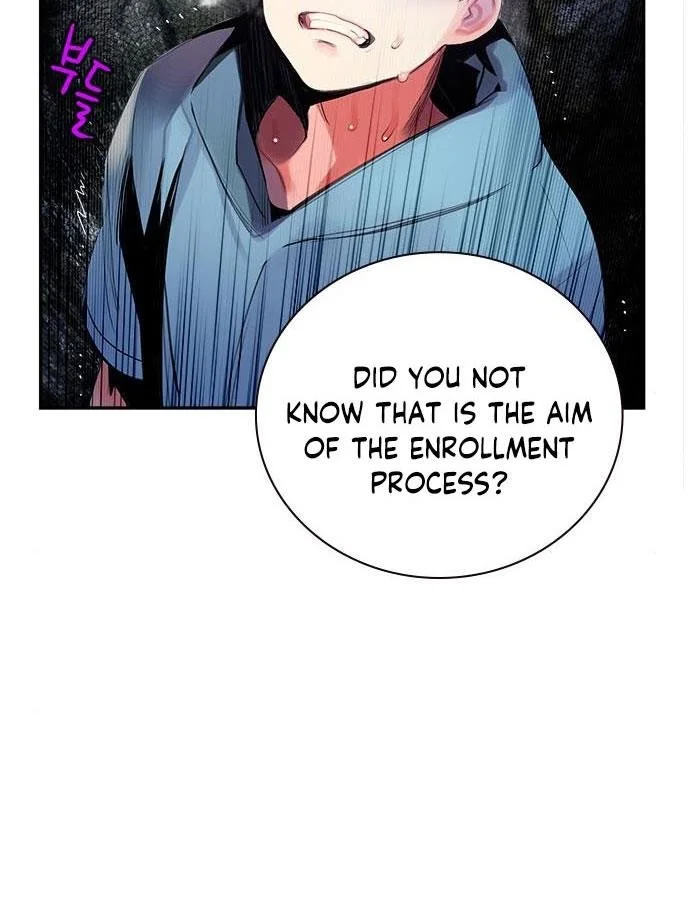 Read Jungle Juice Chapter 4 - junglejuicemangafree.com | High Quality Manga Image 139