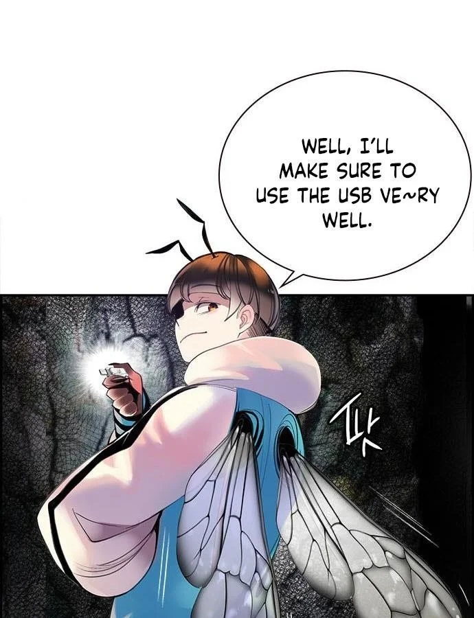 Read Jungle Juice Chapter 4 - junglejuicemangafree.com | High Quality Manga Image 140