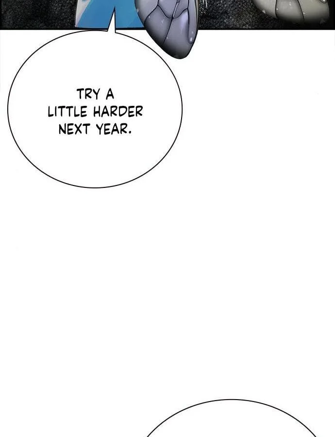 Read Jungle Juice Chapter 4 - junglejuicemangafree.com | High Quality Manga Image 141