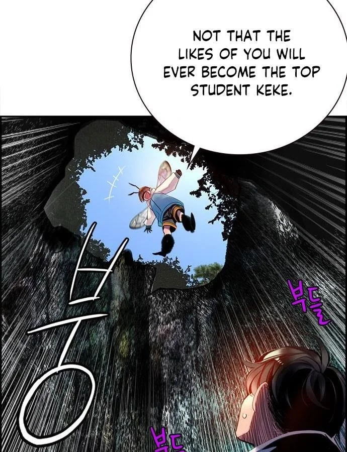 Read Jungle Juice Chapter 4 - junglejuicemangafree.com | High Quality Manga Image 142