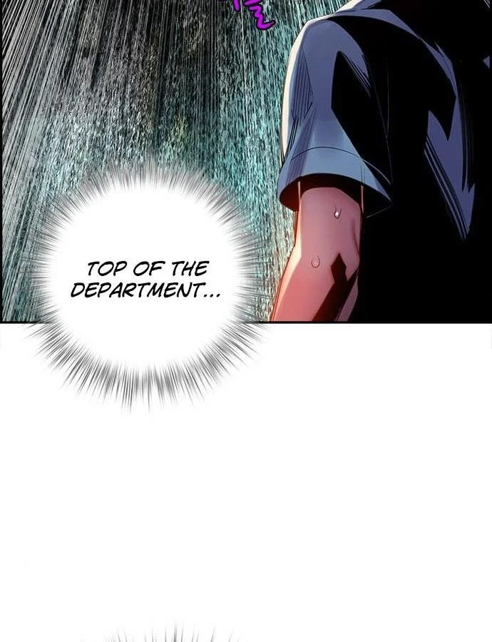 Read Jungle Juice Chapter 4 - junglejuicemangafree.com | High Quality Manga Image 143