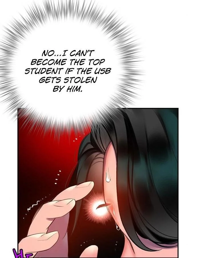 Read Jungle Juice Chapter 4 - junglejuicemangafree.com | High Quality Manga Image 144