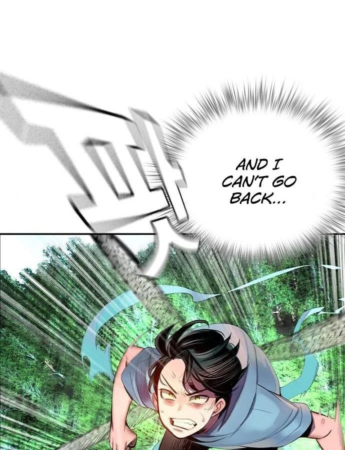 Read Jungle Juice Chapter 4 - junglejuicemangafree.com | High Quality Manga Image 147