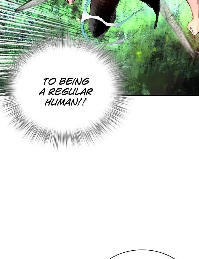 Read Jungle Juice Chapter 4 - junglejuicemangafree.com | High Quality Manga Image 148