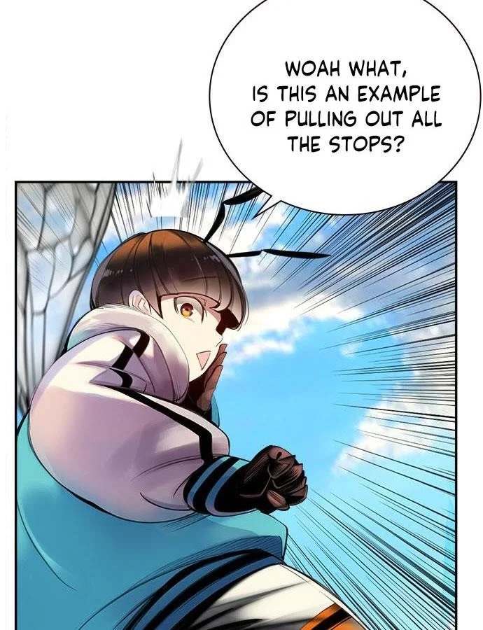Read Jungle Juice Chapter 4 - junglejuicemangafree.com | High Quality Manga Image 149
