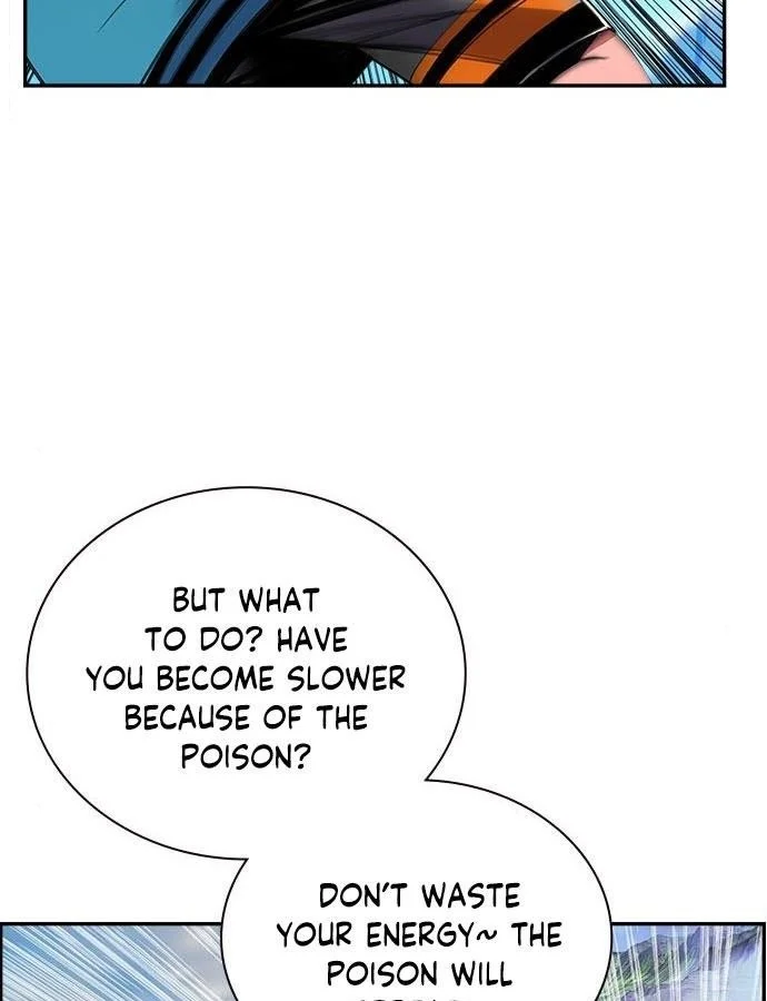 Read Jungle Juice Chapter 4 - junglejuicemangafree.com | High Quality Manga Image 150