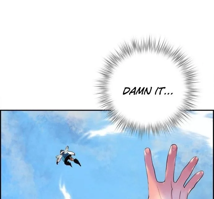 Read Jungle Juice Chapter 4 - junglejuicemangafree.com | High Quality Manga Image 152