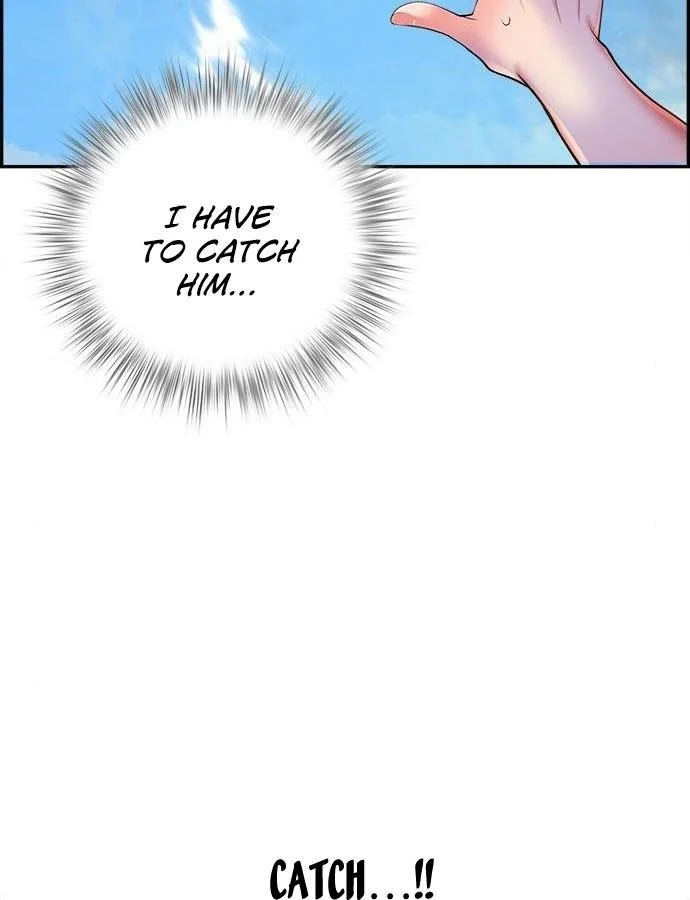 Read Jungle Juice Chapter 4 - junglejuicemangafree.com | High Quality Manga Image 153