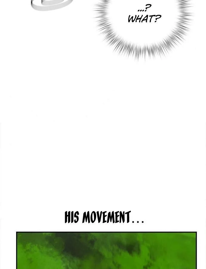 Read Jungle Juice Chapter 4 - junglejuicemangafree.com | High Quality Manga Image 155