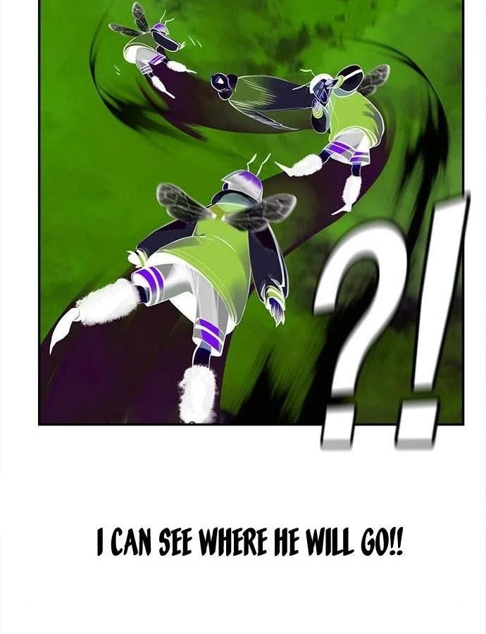 Read Jungle Juice Chapter 4 - junglejuicemangafree.com | High Quality Manga Image 156
