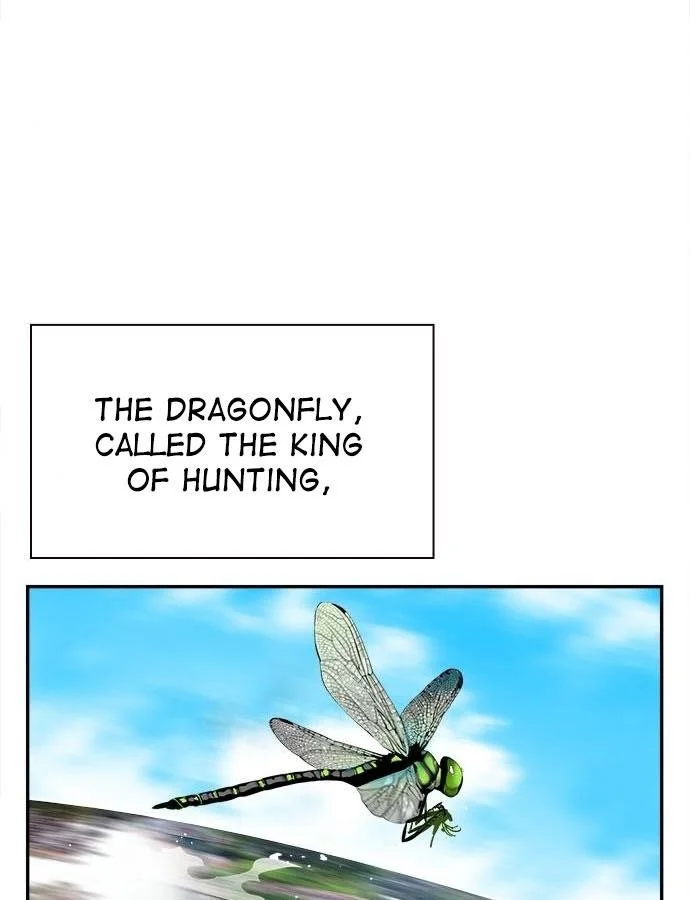 Read Jungle Juice Chapter 4 - junglejuicemangafree.com | High Quality Manga Image 157
